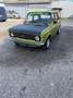 Fiat 128 1100 cc. Green - thumbnail 1