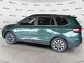 SWM G05 1.5 GPL Vert - thumbnail 9