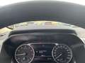 Nissan Qashqai Acenta Navi 360° LED Winter-Paket ACC Apple CarPla Silber - thumbnail 11
