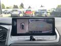 Nissan Qashqai Acenta Navi 360° LED Winter-Paket ACC Apple CarPla Silber - thumbnail 16