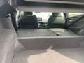 Nissan Qashqai Acenta Navi 360° LED Winter-Paket ACC Apple CarPla Silber - thumbnail 14
