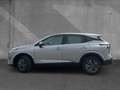 Nissan Qashqai Acenta Navi 360° LED Winter-Paket ACC Apple CarPla Silber - thumbnail 2