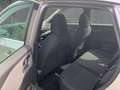 Nissan Qashqai Acenta Navi 360° LED Winter-Paket ACC Apple CarPla Silber - thumbnail 10