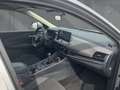 Nissan Qashqai Acenta Navi 360° LED Winter-Paket ACC Apple CarPla Silber - thumbnail 9