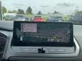 Nissan Qashqai Acenta Navi 360° LED Winter-Paket ACC Apple CarPla Silber - thumbnail 12