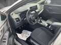 Nissan Qashqai Acenta Navi 360° LED Winter-Paket ACC Apple CarPla Silber - thumbnail 7