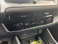 Nissan Qashqai Acenta Navi 360° LED Winter-Paket ACC Apple CarPla Silber - thumbnail 15