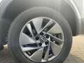 Nissan Qashqai Acenta Navi 360° LED Winter-Paket ACC Apple CarPla Silber - thumbnail 6