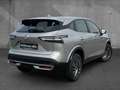 Nissan Qashqai Acenta Navi 360° LED Winter-Paket ACC Apple CarPla Silber - thumbnail 3