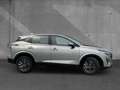 Nissan Qashqai Acenta Navi 360° LED Winter-Paket ACC Apple CarPla Silber - thumbnail 4