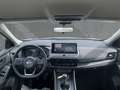 Nissan Qashqai Acenta Navi 360° LED Winter-Paket ACC Apple CarPla Silber - thumbnail 8