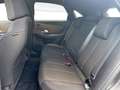DS Automobiles DS 7 Crossback 7 Crossback 1.5 bluehdi Business 130cv auto Grijs - thumbnail 8