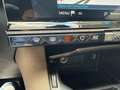 DS Automobiles DS 7 Crossback 7 Crossback 1.5 bluehdi Business 130cv auto Grijs - thumbnail 12