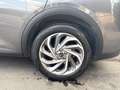 DS Automobiles DS 7 Crossback 7 Crossback 1.5 bluehdi Business 130cv auto Grijs - thumbnail 5