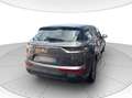 DS Automobiles DS 7 Crossback 7 Crossback 1.5 bluehdi Business 130cv auto Grijs - thumbnail 3