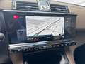 DS Automobiles DS 7 Crossback 7 Crossback 1.5 bluehdi Business 130cv auto Grijs - thumbnail 11