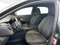 DS Automobiles DS 7 Crossback 7 Crossback 1.5 bluehdi Business 130cv auto Grijs - thumbnail 7