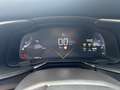 DS Automobiles DS 7 Crossback 7 Crossback 1.5 bluehdi Business 130cv auto Grijs - thumbnail 10