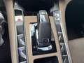 DS Automobiles DS 7 Crossback 7 Crossback 1.5 bluehdi Business 130cv auto Grijs - thumbnail 13