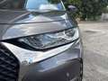 DS Automobiles DS 7 Crossback 7 Crossback 1.5 bluehdi Business 130cv auto Grijs - thumbnail 6