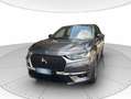 DS Automobiles DS 7 Crossback 7 Crossback 1.5 bluehdi Business 130cv auto Grijs - thumbnail 1