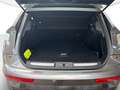 DS Automobiles DS 7 Crossback 7 Crossback 1.5 bluehdi Business 130cv auto Grijs - thumbnail 4