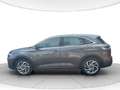 DS Automobiles DS 7 Crossback 7 Crossback 1.5 bluehdi Business 130cv auto Grijs - thumbnail 2