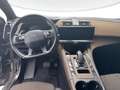 DS Automobiles DS 7 Crossback 7 Crossback 1.5 bluehdi Business 130cv auto Grijs - thumbnail 9