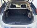 Nissan X-Trail 1.6 DIG-T N-Connecta 7p. | NL Auto/Navi/Pano.Dak/T Wit - thumbnail 29