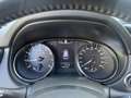 Nissan X-Trail 1.6 DIG-T N-Connecta 7p. | NL Auto/Navi/Pano.Dak/T Wit - thumbnail 5
