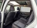 Nissan X-Trail 1.6 DIG-T N-Connecta 7p. | NL Auto/Navi/Pano.Dak/T Wit - thumbnail 24
