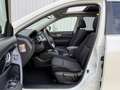 Nissan X-Trail 1.6 DIG-T N-Connecta 7p. | NL Auto/Navi/Pano.Dak/T Wit - thumbnail 17