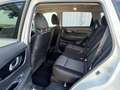 Nissan X-Trail 1.6 DIG-T N-Connecta 7p. | NL Auto/Navi/Pano.Dak/T Wit - thumbnail 21
