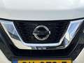 Nissan X-Trail 1.6 DIG-T N-Connecta 7p. | NL Auto/Navi/Pano.Dak/T Wit - thumbnail 41