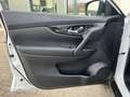 Nissan X-Trail 1.6 DIG-T N-Connecta 7p. | NL Auto/Navi/Pano.Dak/T Wit - thumbnail 12