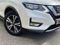 Nissan X-Trail 1.6 DIG-T N-Connecta 7p. | NL Auto/Navi/Pano.Dak/T Wit - thumbnail 40