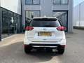 Nissan X-Trail 1.6 DIG-T N-Connecta 7p. | NL Auto/Navi/Pano.Dak/T Wit - thumbnail 48