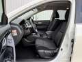 Nissan X-Trail 1.6 DIG-T N-Connecta 7p. | NL Auto/Navi/Pano.Dak/T Wit - thumbnail 14