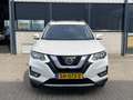 Nissan X-Trail 1.6 DIG-T N-Connecta 7p. | NL Auto/Navi/Pano.Dak/T Wit - thumbnail 39
