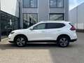 Nissan X-Trail 1.6 DIG-T N-Connecta 7p. | NL Auto/Navi/Pano.Dak/T Wit - thumbnail 9