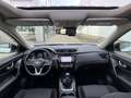 Nissan X-Trail 1.6 DIG-T N-Connecta 7p. | NL Auto/Navi/Pano.Dak/T Wit - thumbnail 6