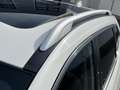 Nissan X-Trail 1.6 DIG-T N-Connecta 7p. | NL Auto/Navi/Pano.Dak/T Wit - thumbnail 44