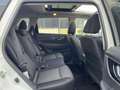 Nissan X-Trail 1.6 DIG-T N-Connecta 7p. | NL Auto/Navi/Pano.Dak/T Wit - thumbnail 35