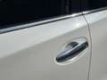 Nissan X-Trail 1.6 DIG-T N-Connecta 7p. | NL Auto/Navi/Pano.Dak/T Wit - thumbnail 47