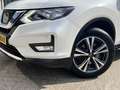Nissan X-Trail 1.6 DIG-T N-Connecta 7p. | NL Auto/Navi/Pano.Dak/T Wit - thumbnail 42