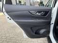 Nissan X-Trail 1.6 DIG-T N-Connecta 7p. | NL Auto/Navi/Pano.Dak/T Wit - thumbnail 20