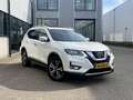 Nissan X-Trail 1.6 DIG-T N-Connecta 7p. | NL Auto/Navi/Pano.Dak/T Wit - thumbnail 11