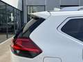 Nissan X-Trail 1.6 DIG-T N-Connecta 7p. | NL Auto/Navi/Pano.Dak/T Wit - thumbnail 49