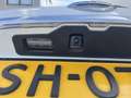 Nissan X-Trail 1.6 DIG-T N-Connecta 7p. | NL Auto/Navi/Pano.Dak/T Wit - thumbnail 31