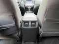 Nissan X-Trail 1.6 DIG-T N-Connecta 7p. | NL Auto/Navi/Pano.Dak/T Wit - thumbnail 36